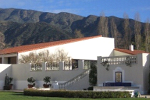 Thomas Aquinas College